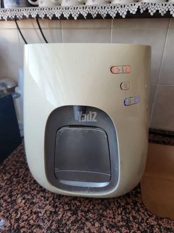 תמי4 פרימו + נורה ופילטרים