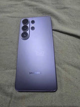 S26 ultra 1 tra