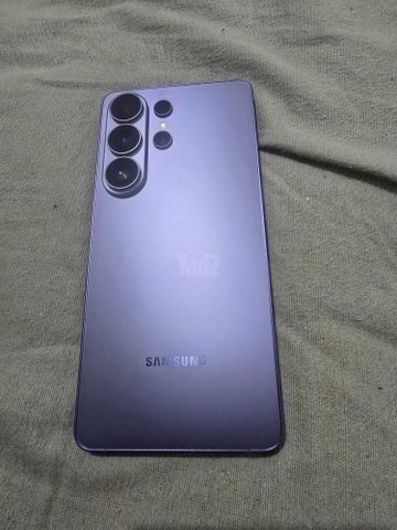 S26 ultra 1 tra