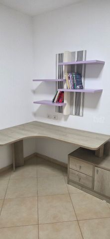 פינת למידה