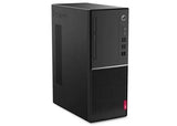 Lenovo V530 Tower