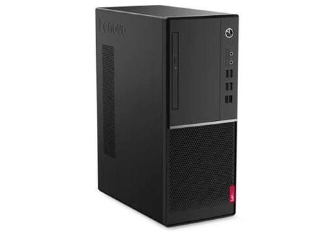 Lenovo V530 Tower
