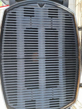 גריל גז WEBER Q300