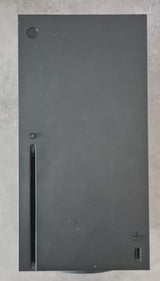 xbox series x לחלקים