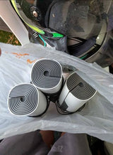מגדילי טווח tp link deco er4