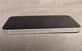 iPhone 13 Mini