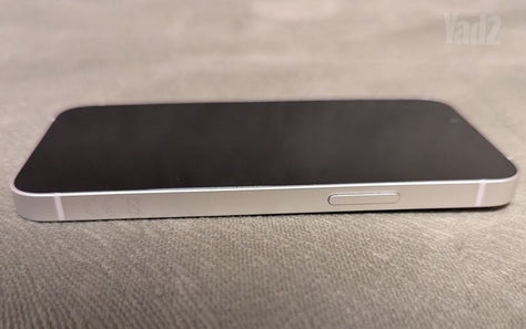 iPhone 13 Mini