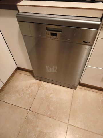 מדיח