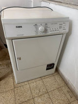 מייבש AEG