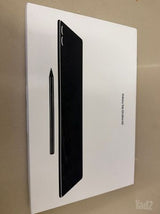 Galaxy tab s11 ultra 256 5G