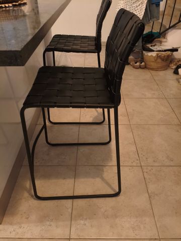 כסאות בר