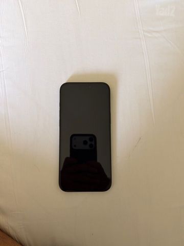 איפון 16 pro max