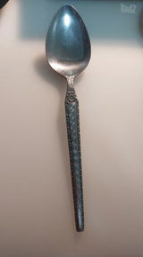 סכו"ם וינטג'