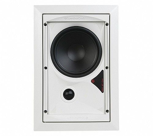 speakercraft AIM7 MT 7 ONE