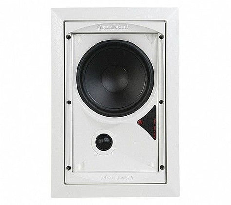 speakercraft AIM7 MT 7 ONE