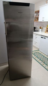 מקפיא 7 מגירות