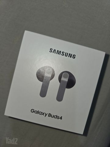 Galaxy Buds חדשות באריזה 🖤