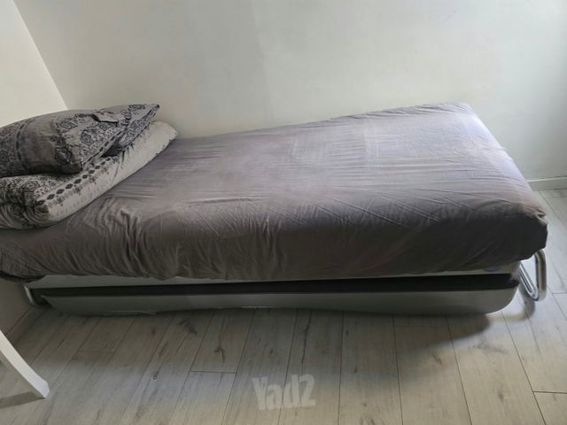 מיטה