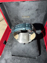 Cartier Santos-Dumont Large