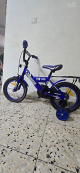 אופניים
