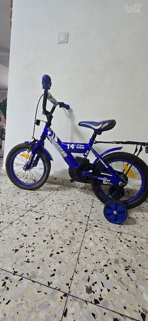 אופניים