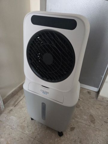 מצנן