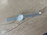 שעון נשים Tissot Everytime
