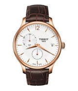 שעון יד TISSOT לגברים