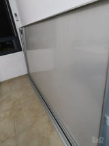 ארון הזזה 3 מטר