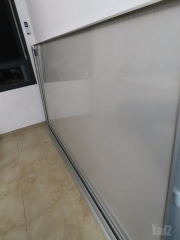 ארון הזזה 3 מטר