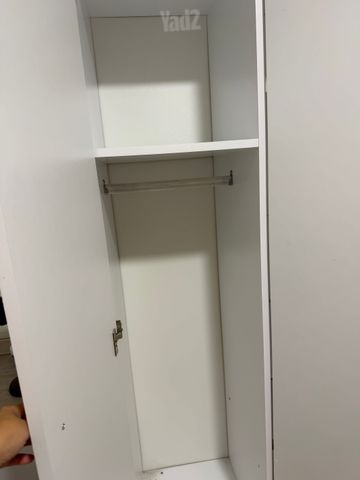 ארון בגדים