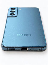 סמסונג Galaxy S22 128GB