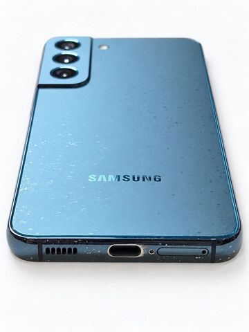 סמסונג Galaxy S22 128GB