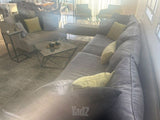 סלון