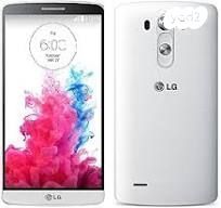 LG G3 תקין