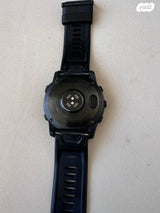 fenix 7x sapphire solar