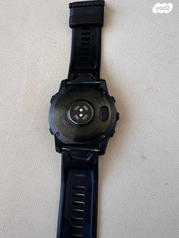 fenix 7x sapphire solar