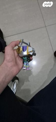 פופ