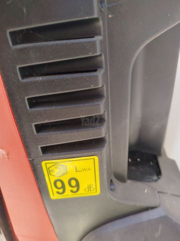 ג'רניק