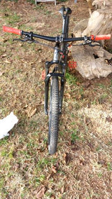 Specialized Rockhopper 29 M