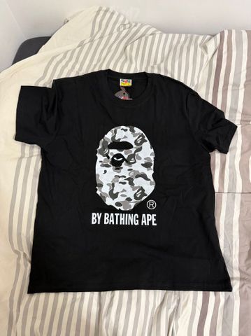 חולצות