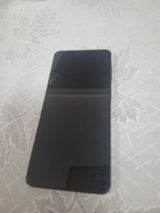 טלפון galaxi a07