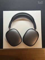 AirPods Max 1 - USB-C+אפל קר