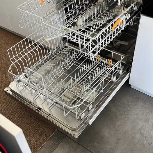 מדיח MIELE