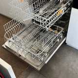 מדיח MIELE