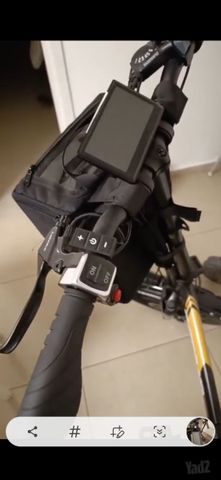 אופניים