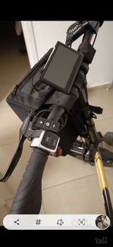 אופניים