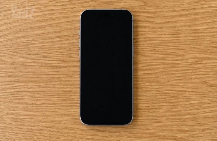 iPhone 14 Pro 256GB