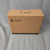 MX pro streamer