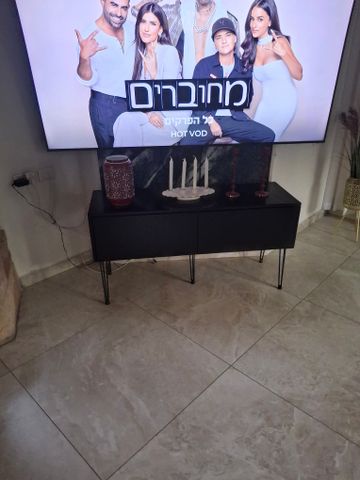 מזנון